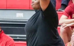 Official BMHS Tierlist